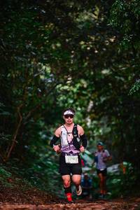 BIB: 1904, 9188
                            <button type="button" onclick="openModal(22469109)" class="btn btn-primary btn-sm float-right btn-popup" data-toggle="modal" data-target=".modal-high-quality">
                        <i class="fas fa-shopping-cart"></i> Add to Cart
                    </button>
                                            <button type="button" onclick="isThisMe(22469109, true)" class="btn btn-success btn-sm float-right btn-popup btn-isme hidden" data-toggle="tooltip" data-placement="bottom" title="นี่คือรูปของคุณใช่ไหม คลิกที่นี่เพื่อเอาเข้าอัลบั้ม">
                        <i class="fas fa-plus"></i> Add to album
                    </button>
                    <button type="button" onclick="isThisMe(22469109, false)" class="btn btn-warning btn-sm float-right btn-popup btn-isnotme hidden">
                        <i class="fas fa-ban"></i> Remove from album
                    </button>